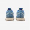 Nike Book 1 Blue Blood