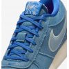 Nike Book 1 Blue Blood