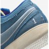 Nike Book 1 Blue Blood