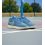 Nike Book 1 Blue Blood