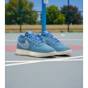 Nike Book 1 Blue Blood