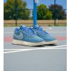 Nike Book 1 Blue Blood