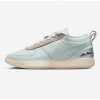 Nike Book 1 Moss Point