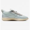 Nike Book 1 Moss Point