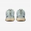 Nike Book 1 Moss Point