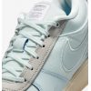 Nike Book 1 Moss Point
