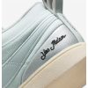 Nike Book 1 Moss Point