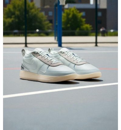 Nike Book 1 Moss Point