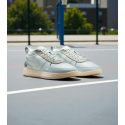 Nike Book 1 Moss Point