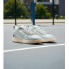 Nike Book 1 Moss Point