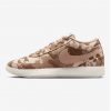 Nike Book 1 Desert Camo