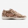 Nike Book 1 Desert Camo