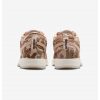 Nike Book 1 Desert Camo