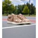 Nike Book 1 Desert Camo