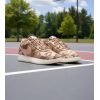 Nike Book 1 Desert Camo