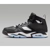 Jordan Flight Club '91 Black