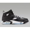 Jordan Flight Club '91 Black
