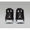 Jordan Flight Club '91 Black