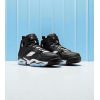 Jordan Flight Club '91 Black