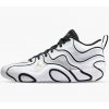 Jordan Tatum 3 White