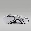 Jordan Tatum 3 White