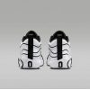 Jordan Tatum 3 White