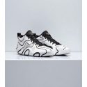 Jordan Tatum 3 White