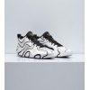 Jordan Tatum 3 White