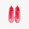 Jordan Tatum 3 Pink