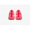 Jordan Tatum 3 Pink