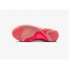 Jordan Tatum 3 Pink