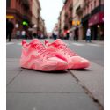 Jordan Tatum 3 Pink