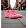 Jordan Tatum 3 Pink