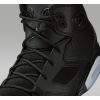 Jordan Flight Club '91 Black
