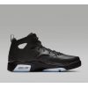 Jordan Flight Club '91 Black
