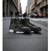 Jordan Flight Club '91 Black