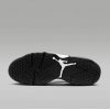 Jordan Flight Club '91 Oreo