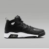 Jordan Flight Club '91 Oreo