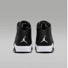 Jordan Flight Club '91 Oreo