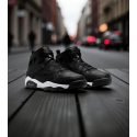 Jordan Flight Club '91 Oreo