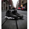Jordan Flight Club '91 Oreo