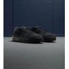 Jordan Flight Court Black