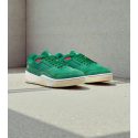Jordan Flight Court Green