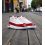 Jordan Max Aura 7 Cherry