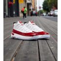 Jordan Max Aura 7 Cherry