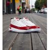Jordan Max Aura 7 Cherry