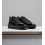 Jordan Max Aura 7 Black