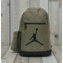 Рюкзак Jordan Air School green