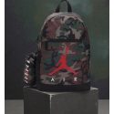 Рюкзак Jordan Air School Camo