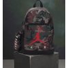 Рюкзак Jordan Air School Camo
